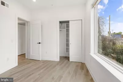 2046 E Lehigh Avenue #4D, Philadelphia, PA 19125 - Photo 16