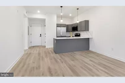 2046 E Lehigh Avenue #4D, Philadelphia, PA 19125 - Photo 10