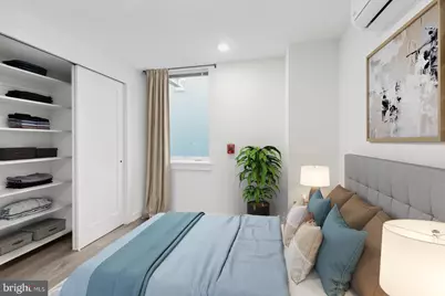 2046 E Lehigh Avenue #B1, Philadelphia, PA 19125 - Photo 14