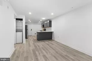 2046 E Lehigh Ave, Philadelphia, PA 19125 - Photo 6