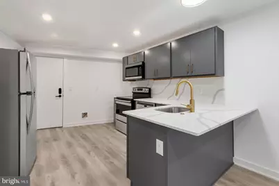 2046 E Lehigh Avenue #B1, Philadelphia, PA 19125 - Photo 4