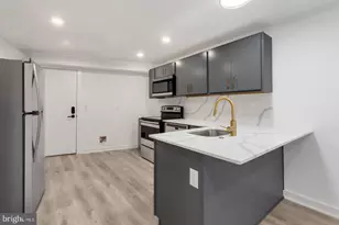 2046 E Lehigh Ave, Philadelphia, PA 19125 - Photo 4