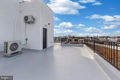 2046 E Lehigh Avenue #B1, Philadelphia, PA 19125 - Photo 20