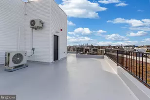 2046 E Lehigh Ave, Philadelphia, PA 19125 - Photo 20