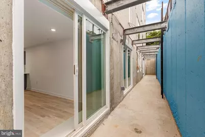 2046 E Lehigh Avenue #B1, Philadelphia, PA 19125 - Photo 10