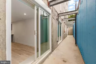 2046 E Lehigh Ave, Philadelphia, PA 19125 - Photo 10