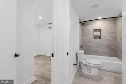 2046 E Lehigh Avenue #B1, Philadelphia, PA 19125 - Photo 12