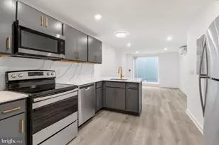 2046 E Lehigh Ave, Philadelphia, PA 19125 - Photo 2