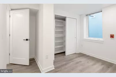 2046 E Lehigh Avenue #B1, Philadelphia, PA 19125 - Photo 16