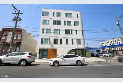 2046 E Lehigh Avenue #5C, Philadelphia, PA 19125 - Photo 20