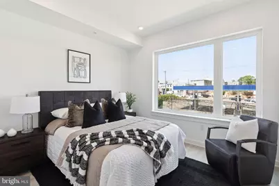 2046 E Lehigh Avenue #5C, Philadelphia, PA 19125 - Photo 12