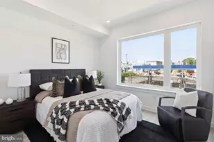 2046 E Lehigh Ave, Philadelphia, PA 19125 - Photo 12