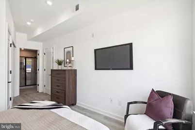 2046 E Lehigh Avenue #5C, Philadelphia, PA 19125 - Photo 16