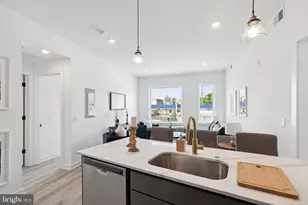 2046 E Lehigh Ave, Philadelphia, PA 19125 - Photo 4