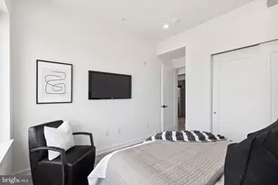 2046 E Lehigh Ave, Philadelphia, PA 19125 - Photo 14