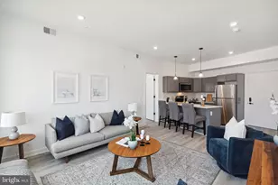 2046 E Lehigh Ave, Philadelphia, PA 19125 - Photo 8