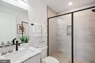 2046 E Lehigh Ave, Philadelphia, PA 19125 - Photo 18