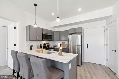 2046 E Lehigh Avenue #5C, Philadelphia, PA 19125 - Photo 2