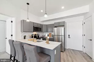 2046 E Lehigh Ave, Philadelphia, PA 19125 - Photo 2