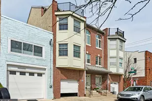 827 Catharine St, Philadelphia, PA 19147 - Photo 52