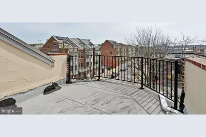 827 Catharine Street, Philadelphia, PA 19147 - Photo 40