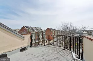 827 Catharine St, Philadelphia, PA 19147 - Photo 40