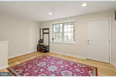 827 Catharine Street, Philadelphia, PA 19147 - Photo 48