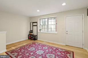 827 Catharine St, Philadelphia, PA 19147 - Photo 48