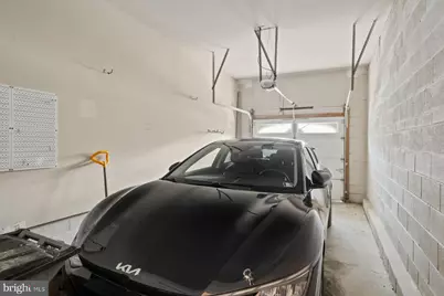 827 Catharine Street, Philadelphia, PA 19147 - Photo 44