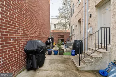 827 Catharine Street, Philadelphia, PA 19147 - Photo 50