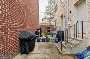 827 Catharine St, Philadelphia, PA 19147 - Photo 50