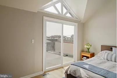 827 Catharine Street, Philadelphia, PA 19147 - Photo 38