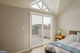 827 Catharine St, Philadelphia, PA 19147 - Photo 38