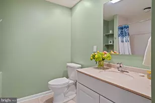 827 Catharine St, Philadelphia, PA 19147 - Photo 22