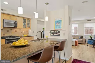 827 Catharine St, Philadelphia, PA 19147 - Photo 8