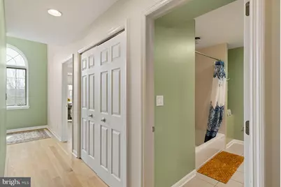 827 Catharine Street, Philadelphia, PA 19147 - Photo 24