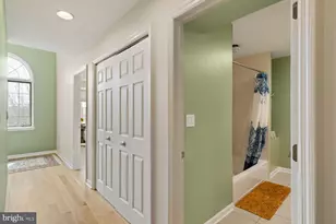 827 Catharine St, Philadelphia, PA 19147 - Photo 24