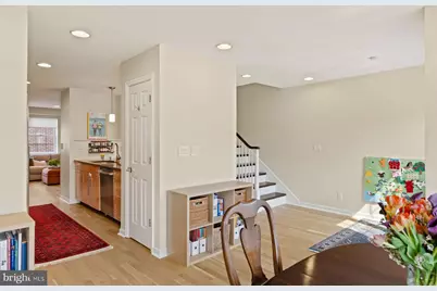 827 Catharine Street, Philadelphia, PA 19147 - Photo 16