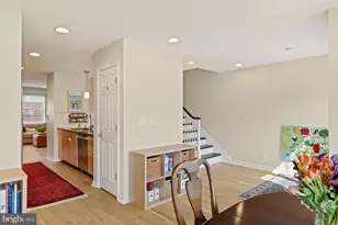 827 Catharine St, Philadelphia, PA 19147 - Photo 16