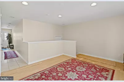 827 Catharine Street, Philadelphia, PA 19147 - Photo 42