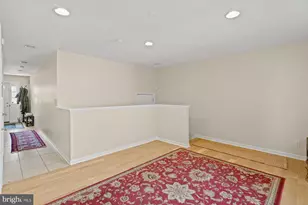 827 Catharine St, Philadelphia, PA 19147 - Photo 42