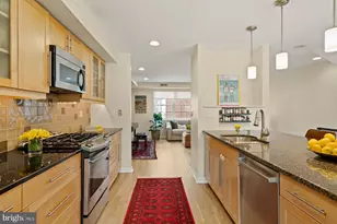 827 Catharine St, Philadelphia, PA 19147 - Photo 12