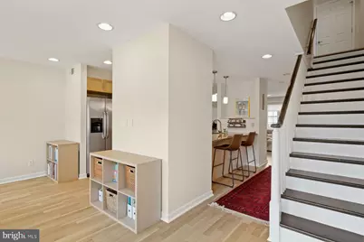 827 Catharine Street, Philadelphia, PA 19147 - Photo 18