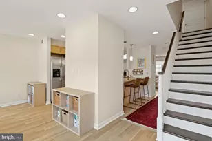 827 Catharine St, Philadelphia, PA 19147 - Photo 18