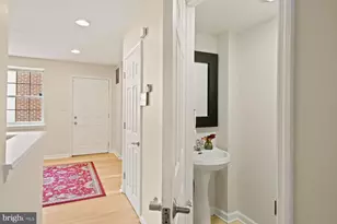 827 Catharine St, Philadelphia, PA 19147 - Photo 46