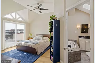 827 Catharine Street, Philadelphia, PA 19147 - Photo 34