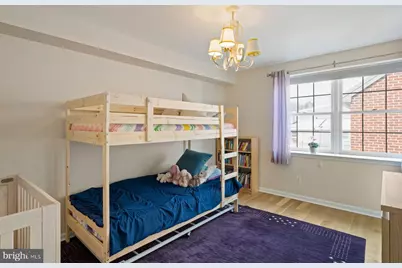 827 Catharine Street, Philadelphia, PA 19147 - Photo 20