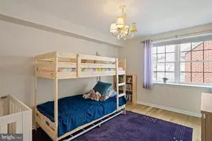 827 Catharine St, Philadelphia, PA 19147 - Photo 20