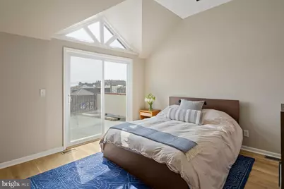 827 Catharine Street, Philadelphia, PA 19147 - Photo 32