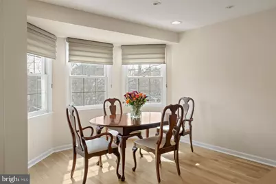 827 Catharine Street, Philadelphia, PA 19147 - Photo 14